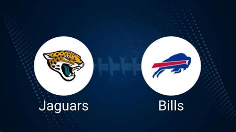 monday night football over under predictions|Monday Night Football odds, line, spread: Jaguars vs. Bengals .